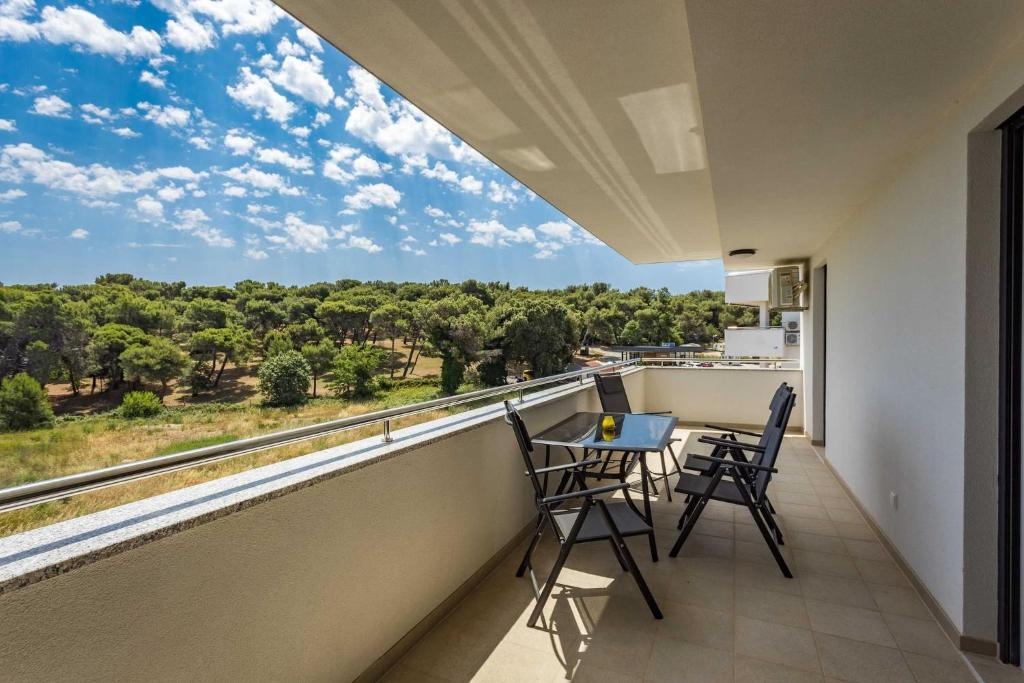 Premantura, Medulin, 71,03m2