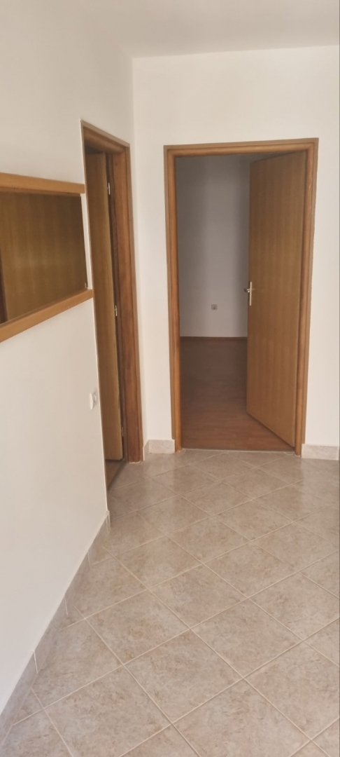 Kaštanjer, Pula, 110,99m2