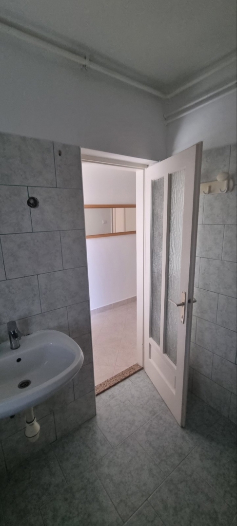 Kaštanjer, Pula, 110,99m2