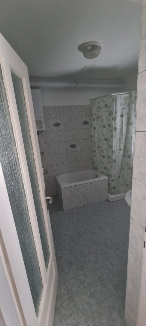 Kaštanjer, Pula, 110,99m2