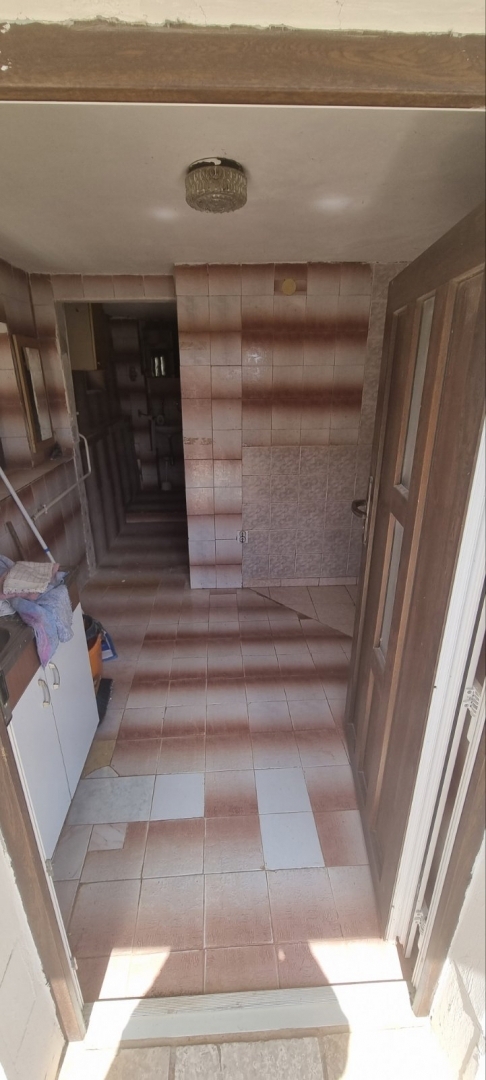 Kaštanjer, Pula, 110,99m2