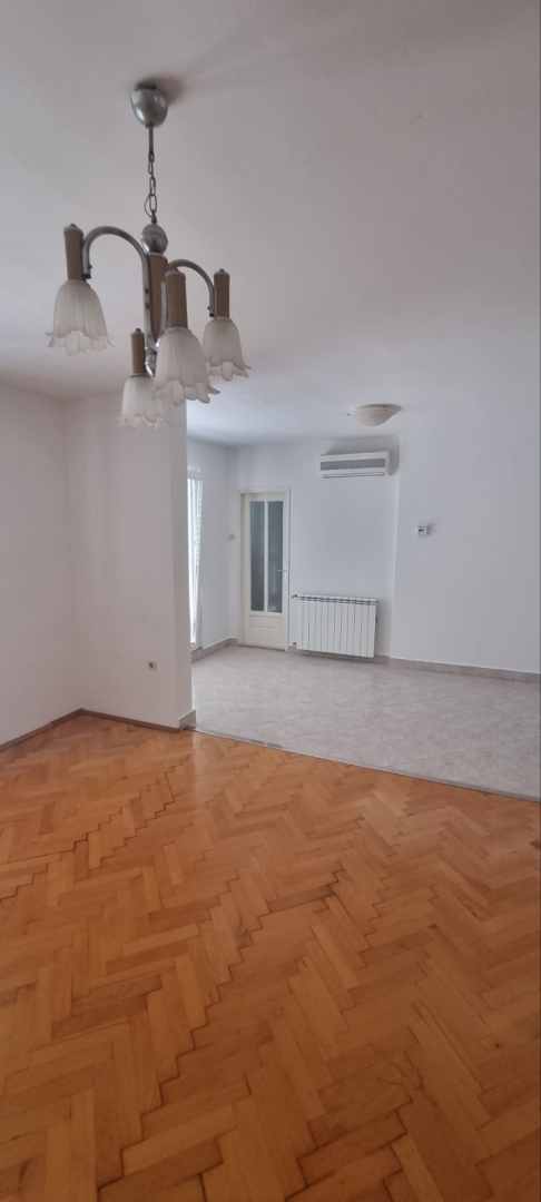 Kaštanjer, Pula, 110,99m2