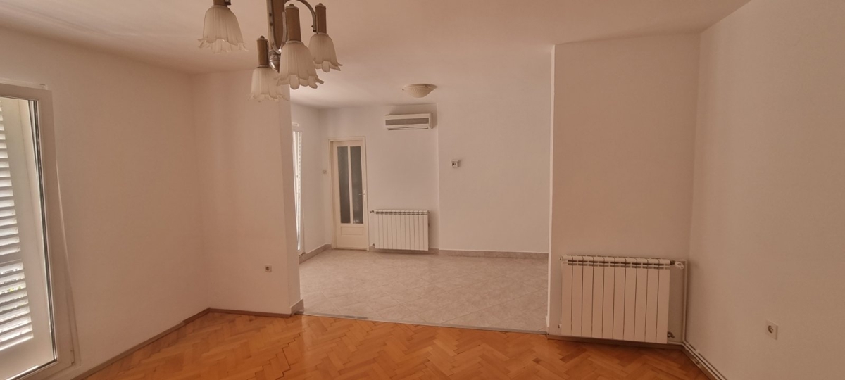 Kaštanjer, Pula, 110,99m2