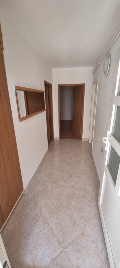 Kaštanjer, Pula, 110,99m2