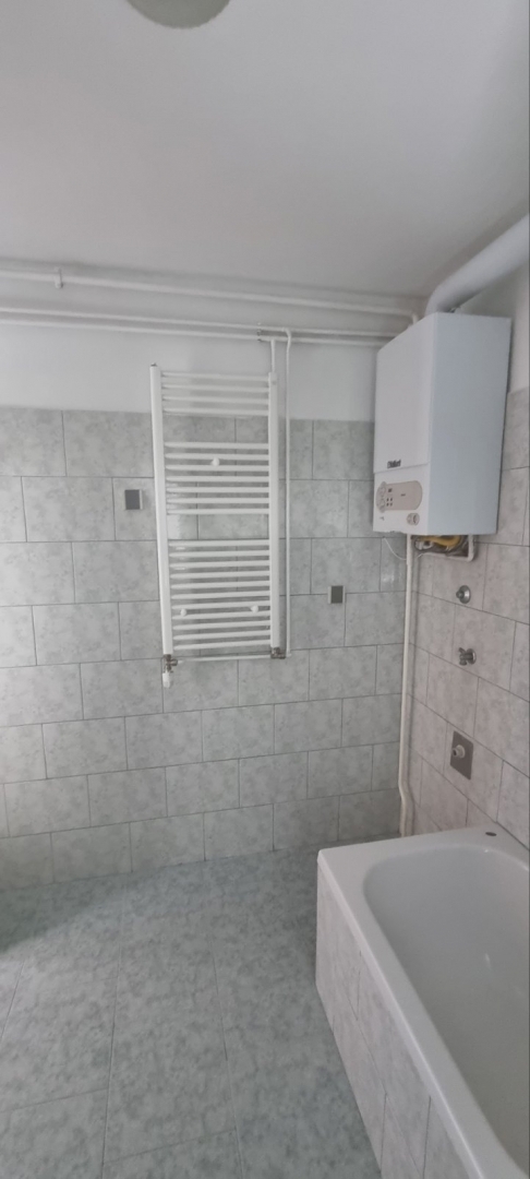 Kaštanjer, Pula, 110,99m2