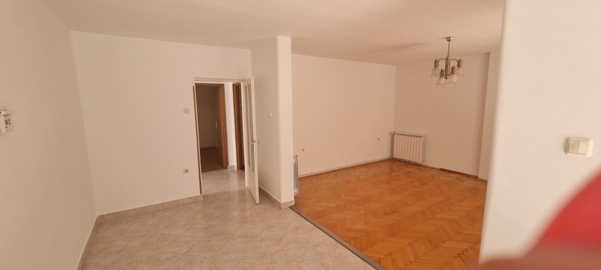 Kaštanjer, Pula, 110,99m2