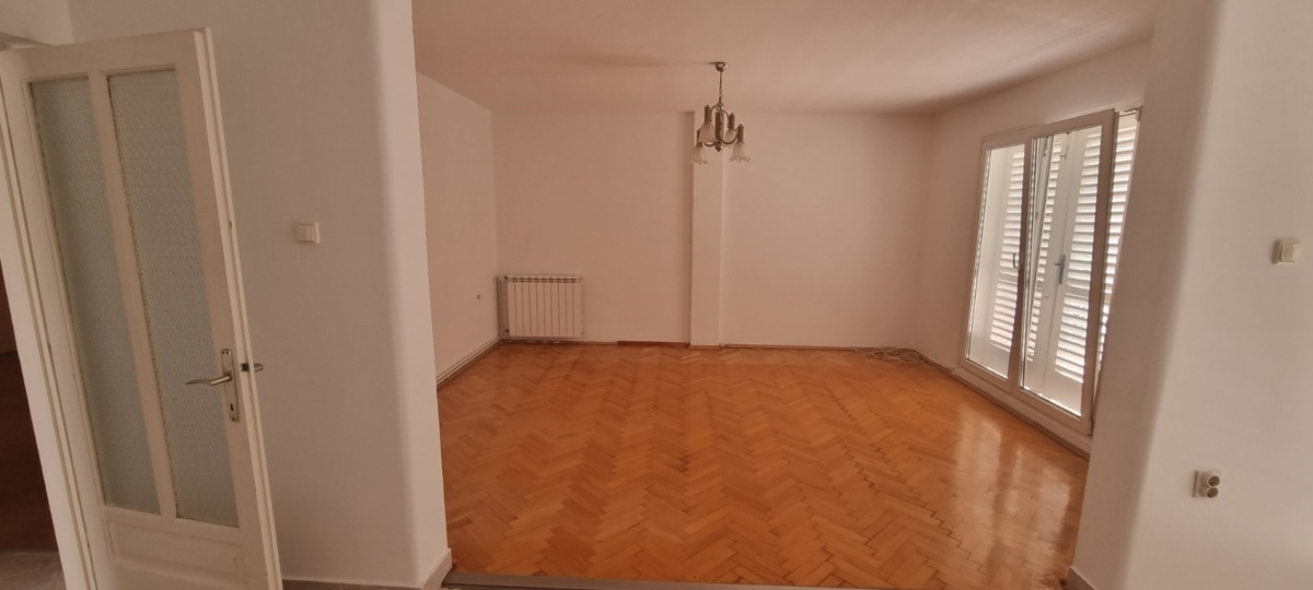 Kaštanjer, Pula, 110,99m2