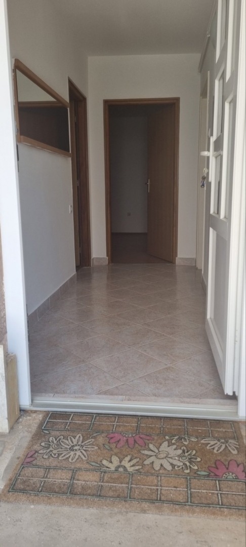 Kaštanjer, Pula, 110,99m2