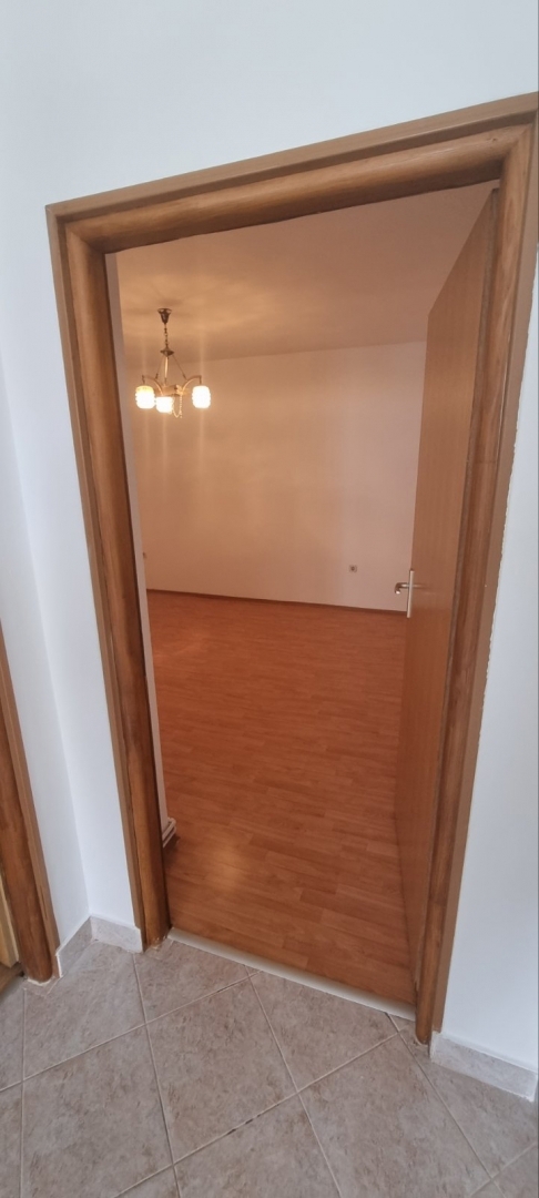 Kaštanjer, Pula, 110,99m2