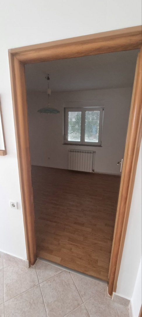 Kaštanjer, Pula, 110,99m2