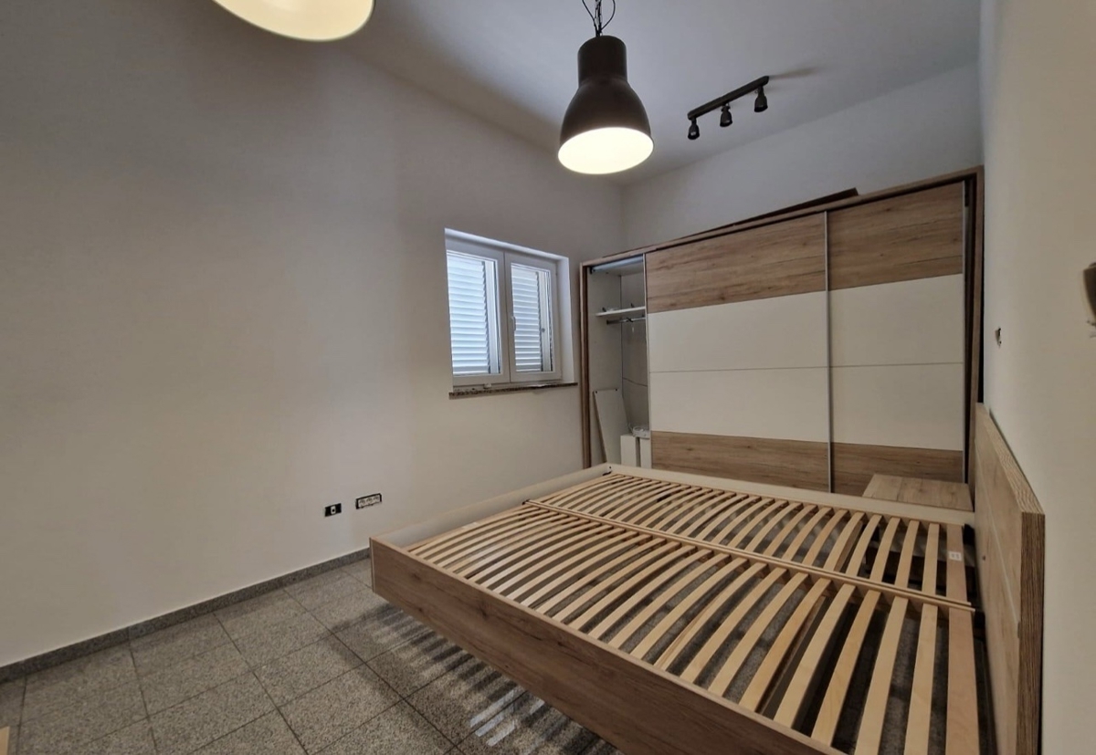 Veli vrh, Pula, 49,17m2