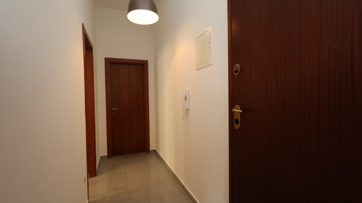 Veli vrh, Pula, 49,17m2