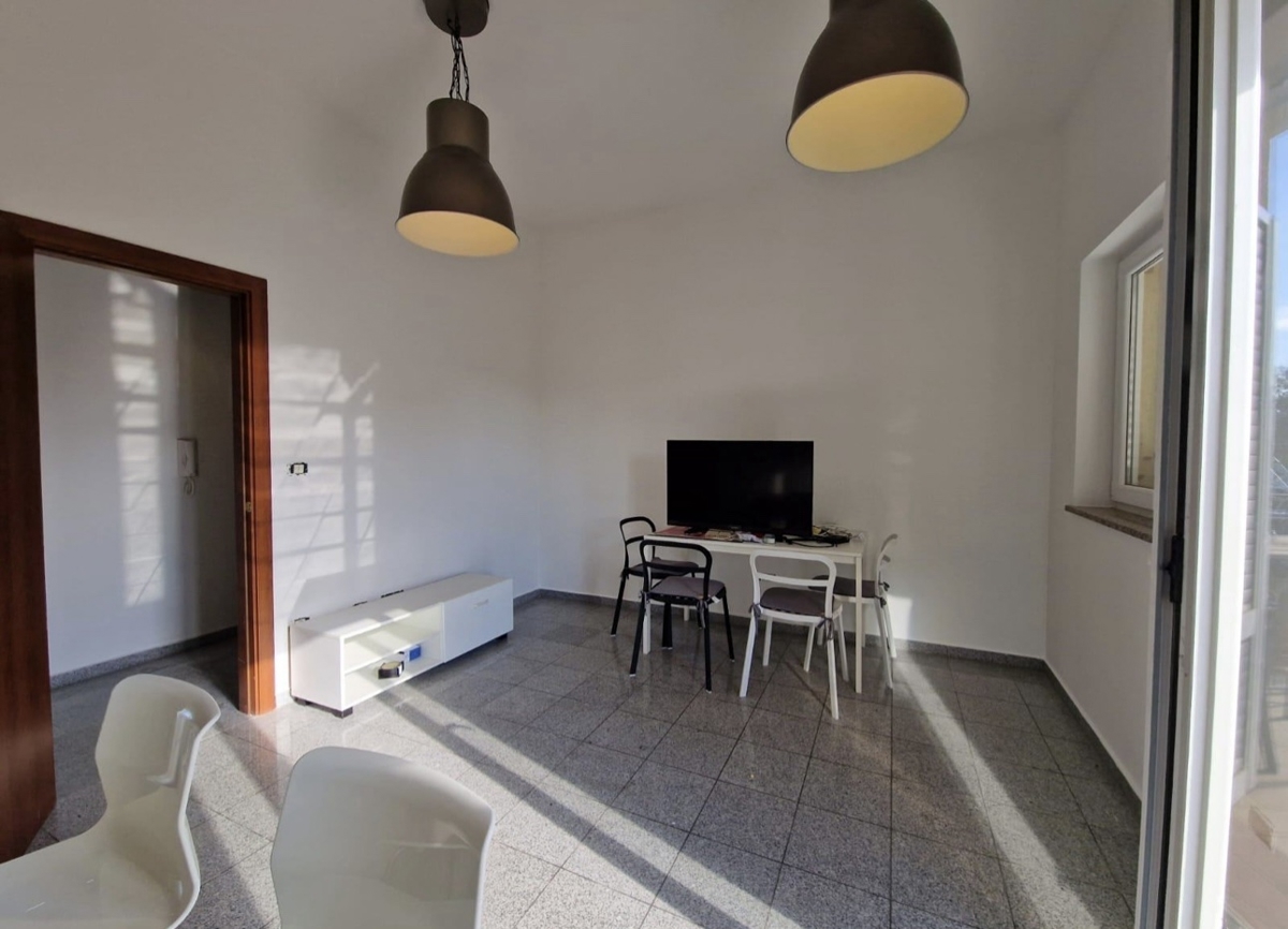 Veli vrh, Pula, 49,17m2