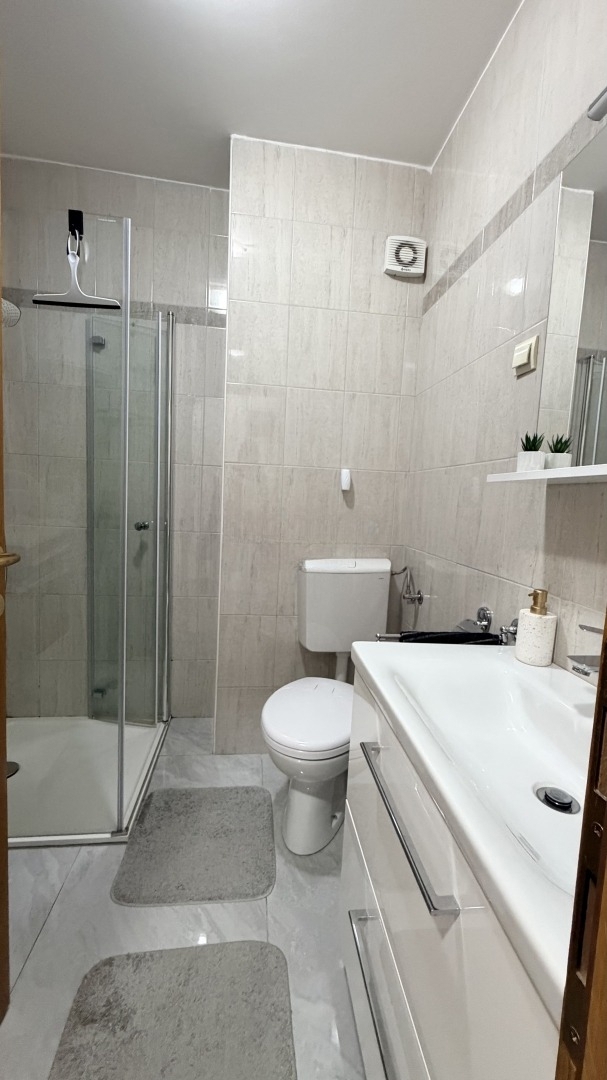 Valdebek, Pula, 53,12m2