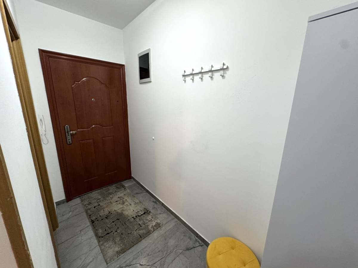 Valdebek, Pula, 53,12m2