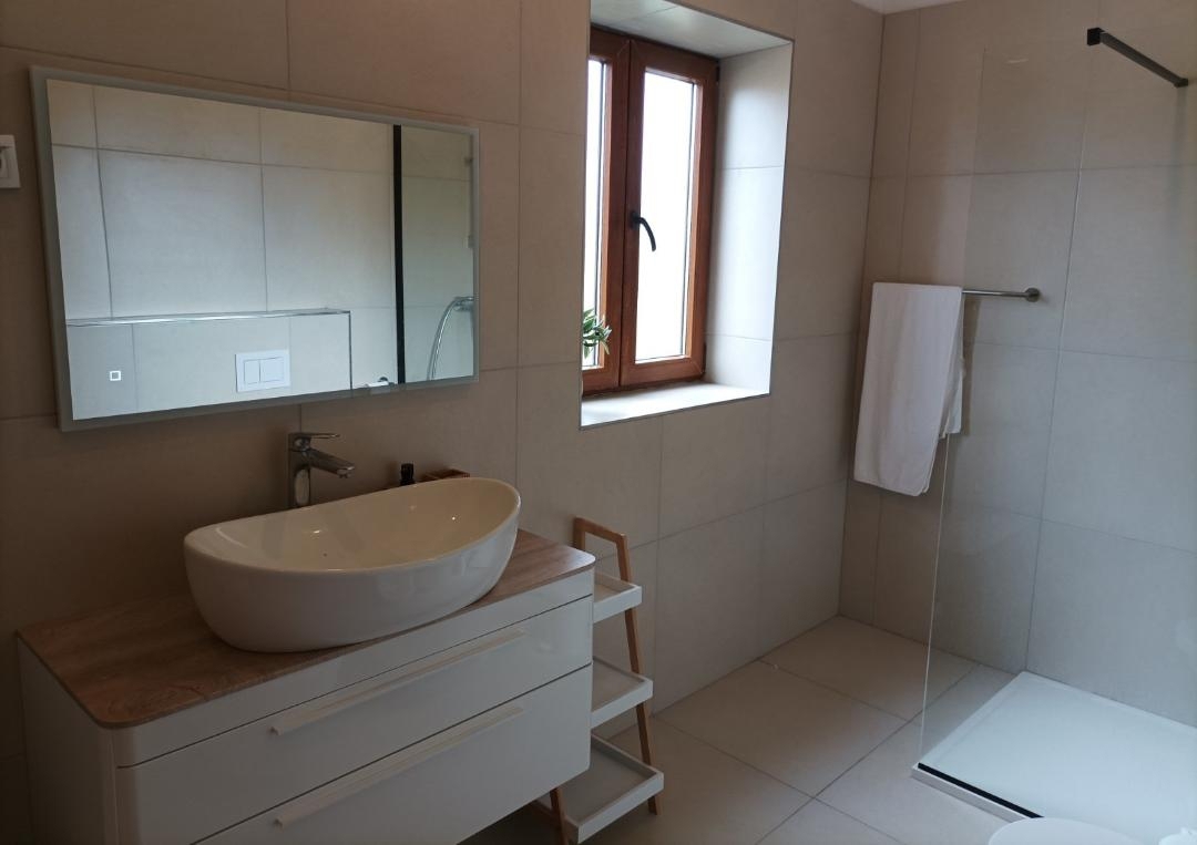 Svetvinčenat, 114m2