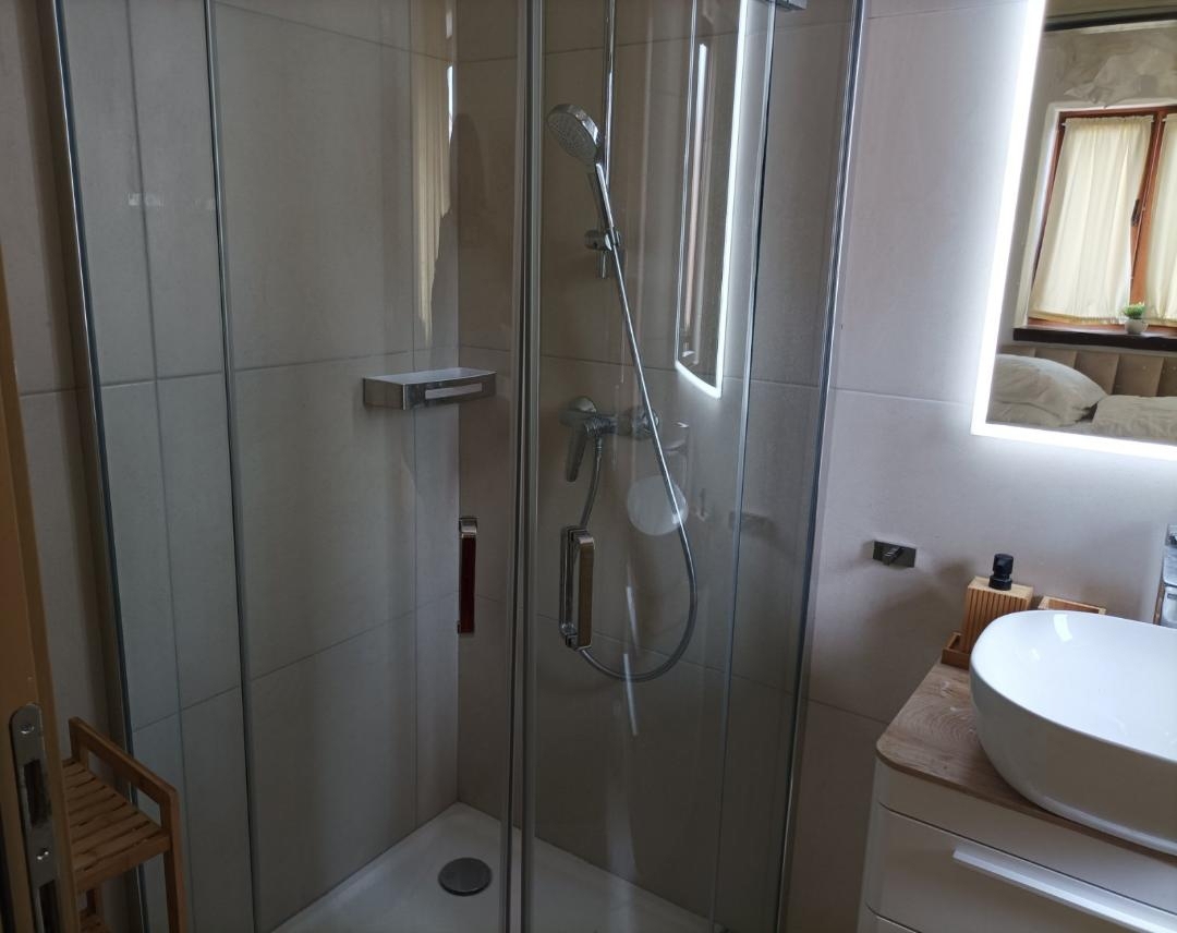 Svetvinčenat, 114m2