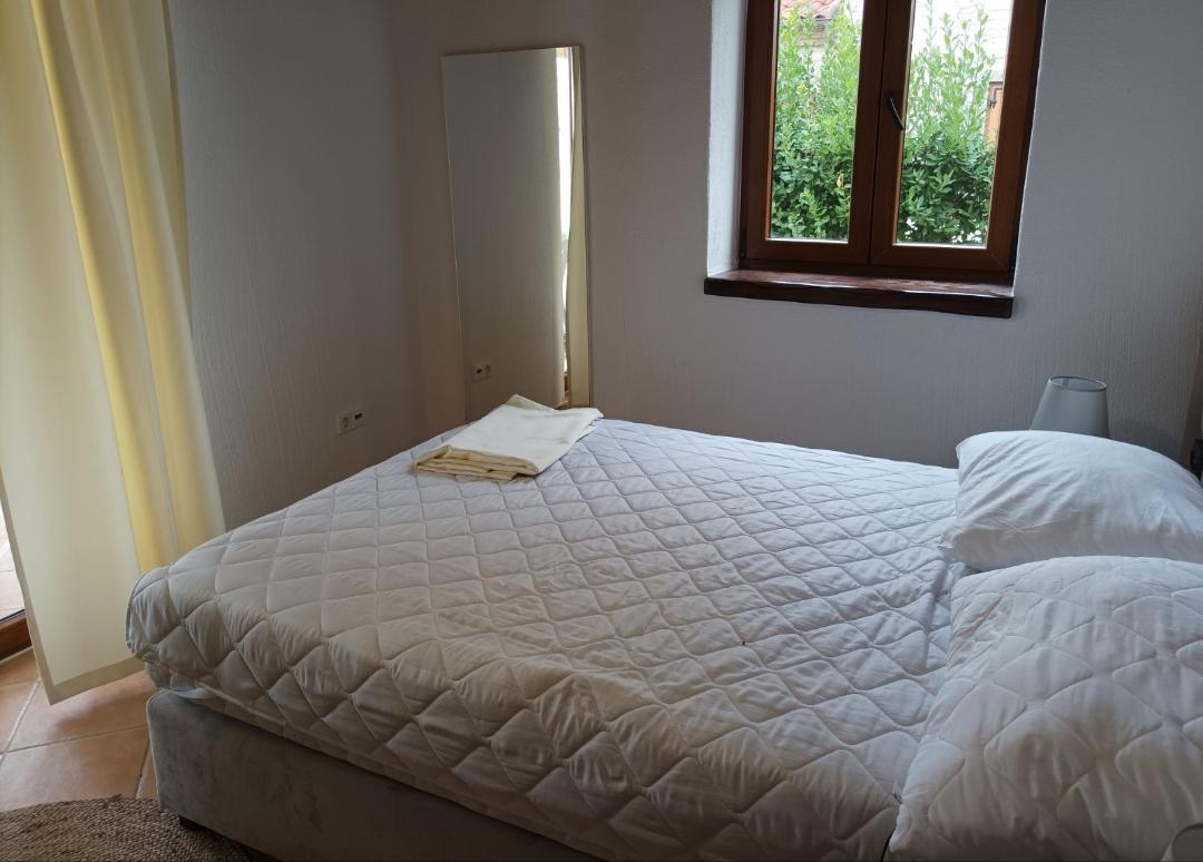 Svetvinčenat, 114m2