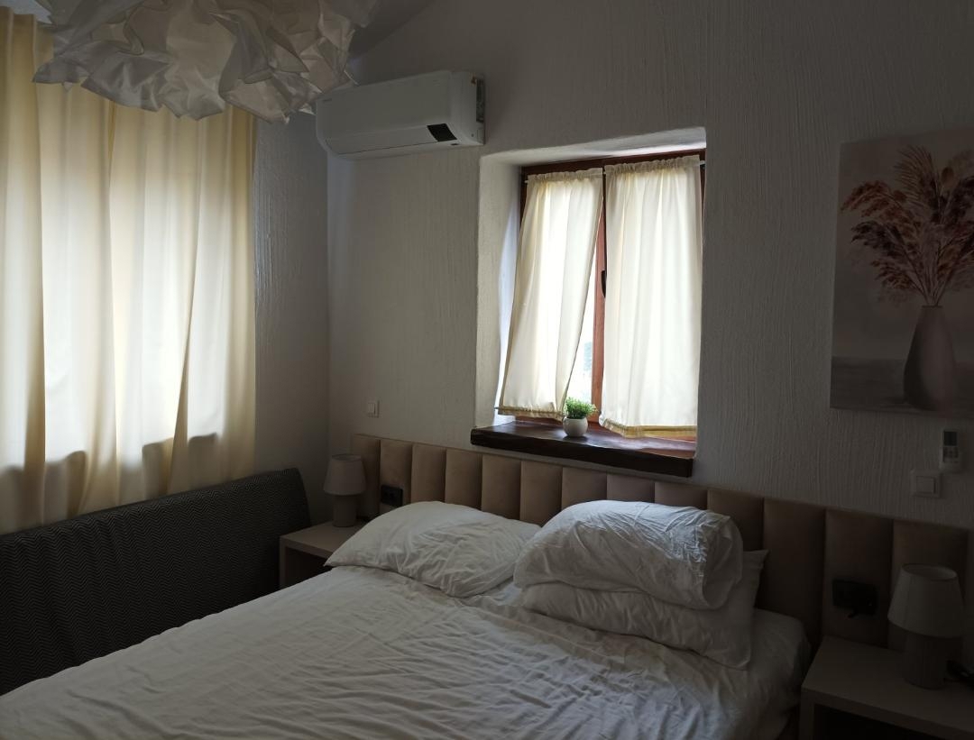 Svetvinčenat, 114m2