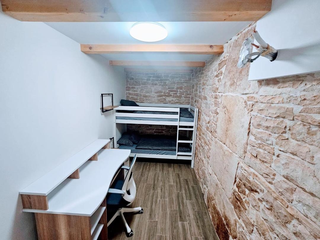 Hrboki, Barban, 101m2