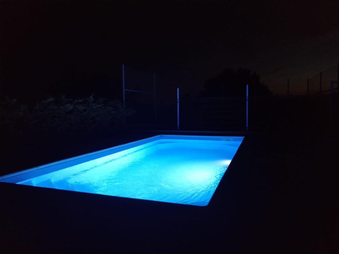 Hrboki, Barban, 101m2