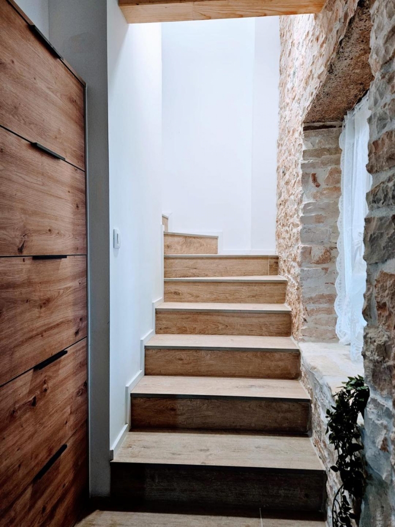 Hrboki, Barban, 101m2