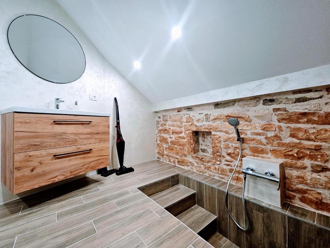 Hrboki, Barban, 101m2