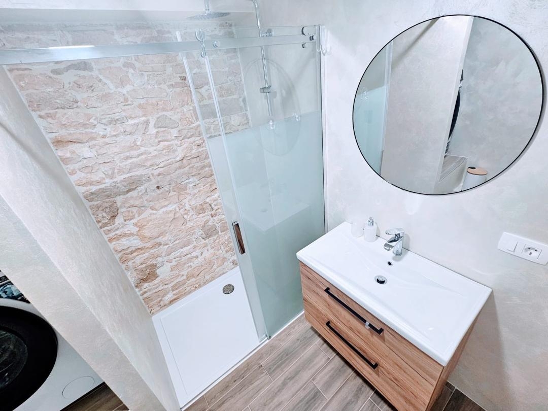 Hrboki, Barban, 101m2