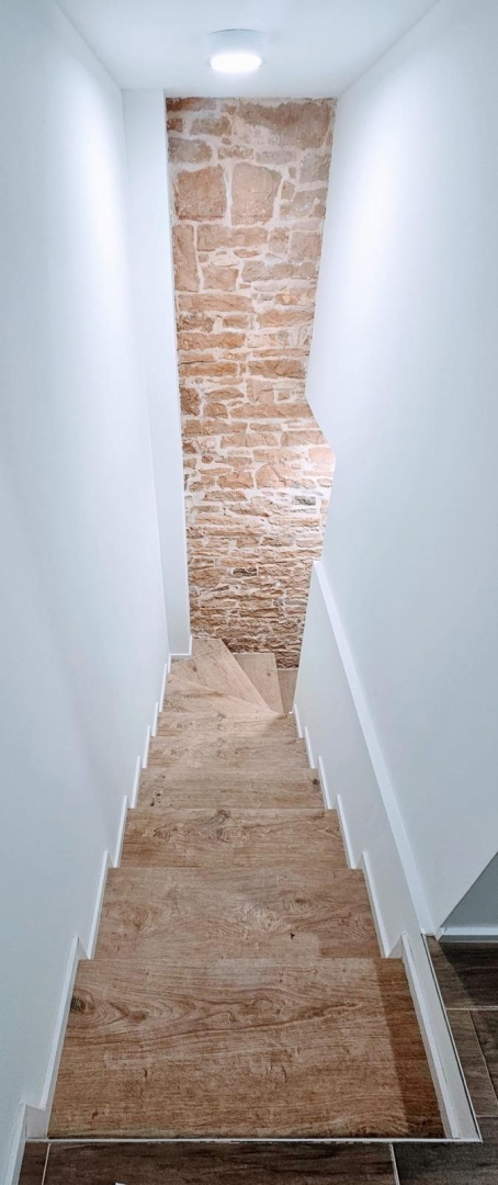 Hrboki, Barban, 101m2