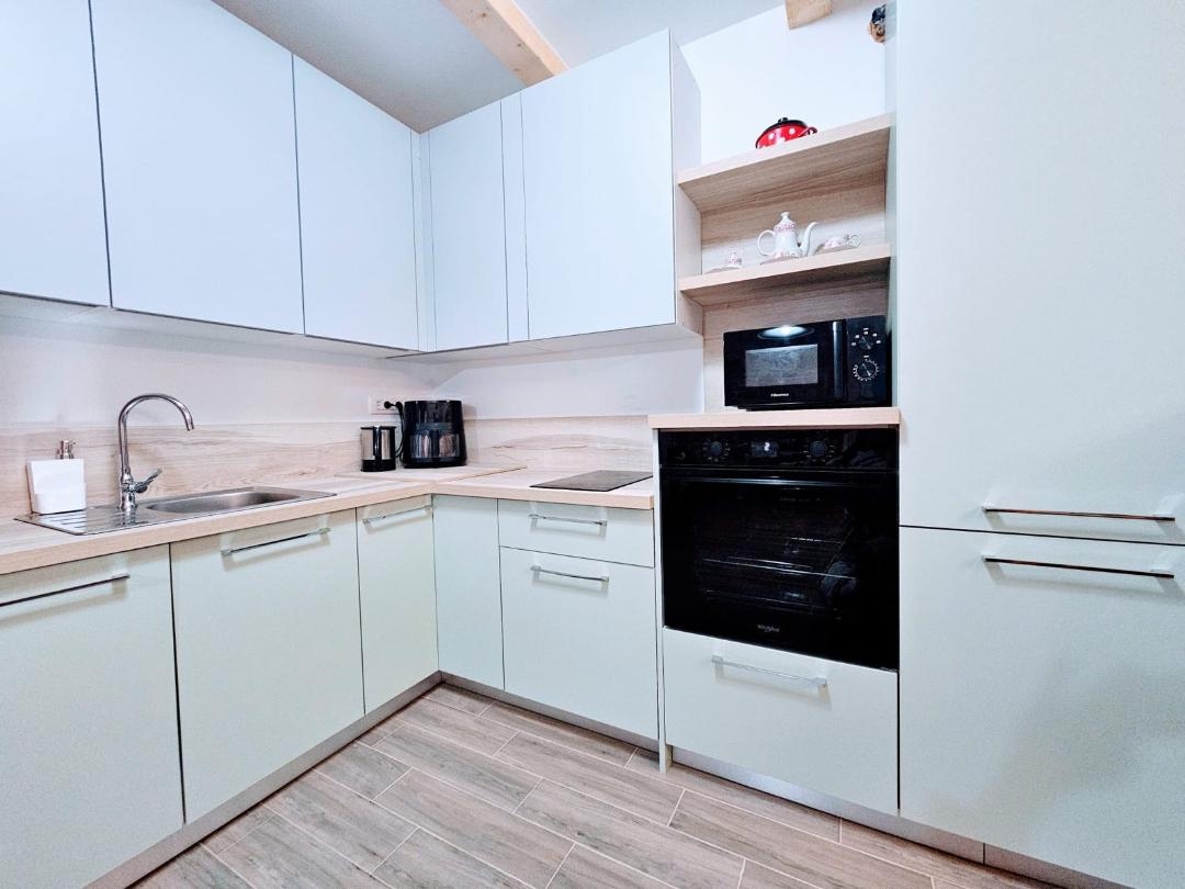 Hrboki, Barban, 101m2