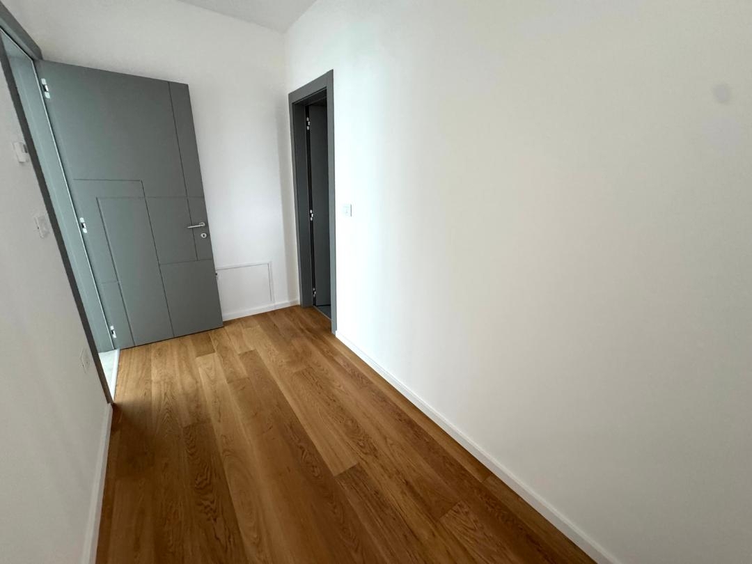 Pomer, Medulin, 178m2