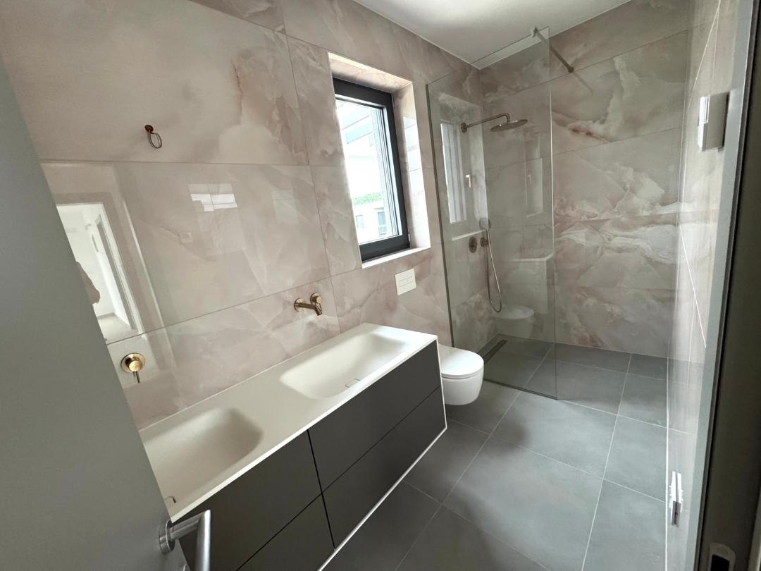 Pomer, Medulin, 178m2