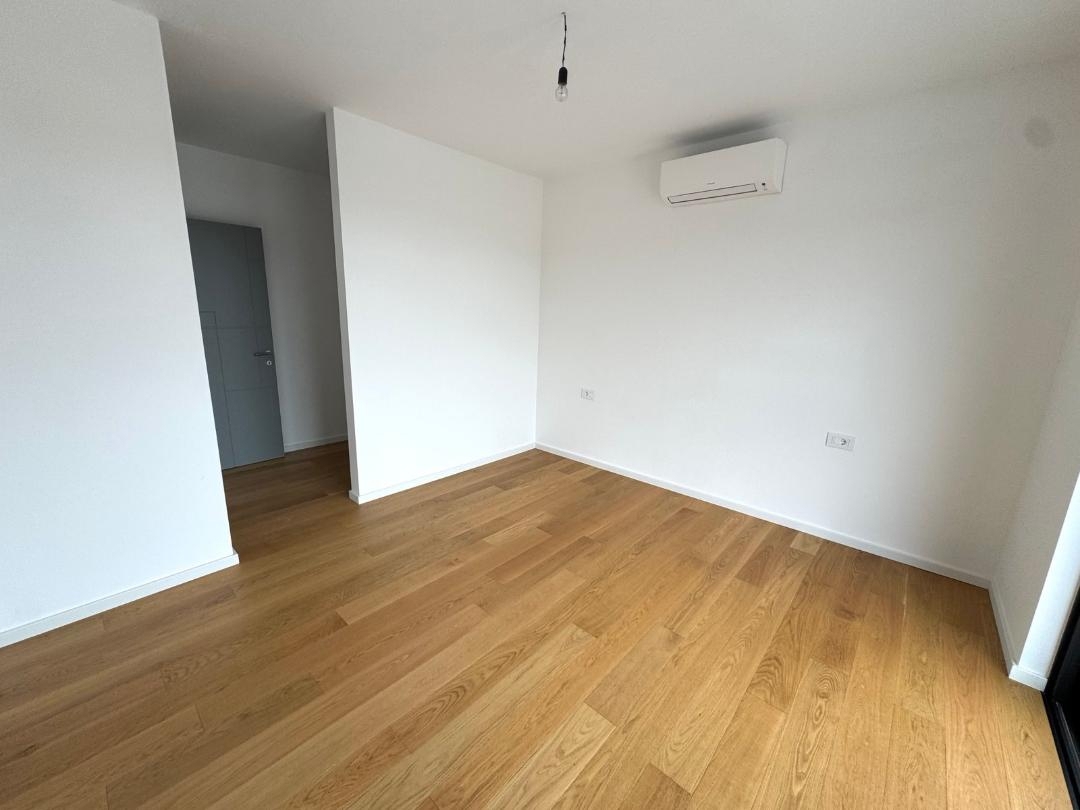 Pomer, Medulin, 178m2