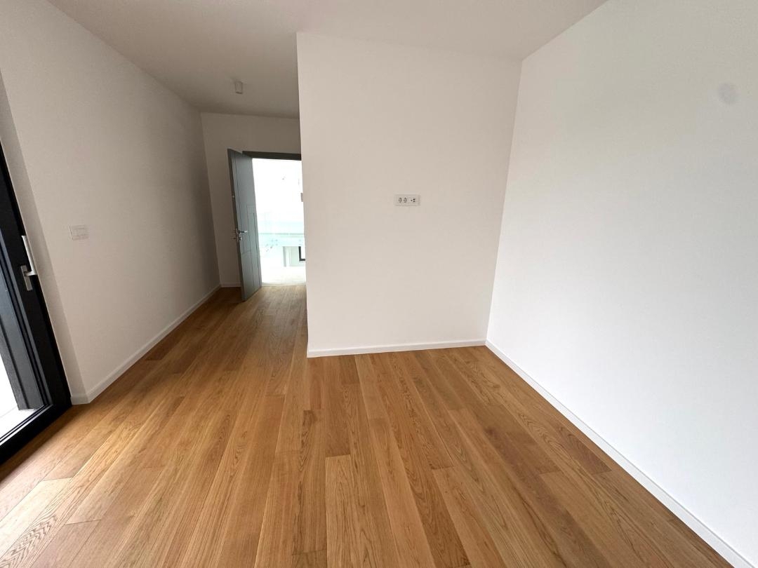 Pomer, Medulin, 178m2