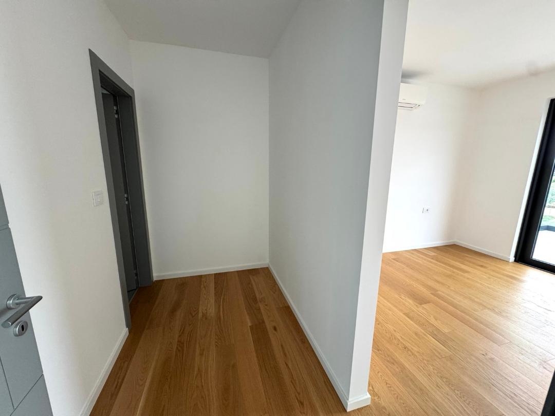 Pomer, Medulin, 178m2