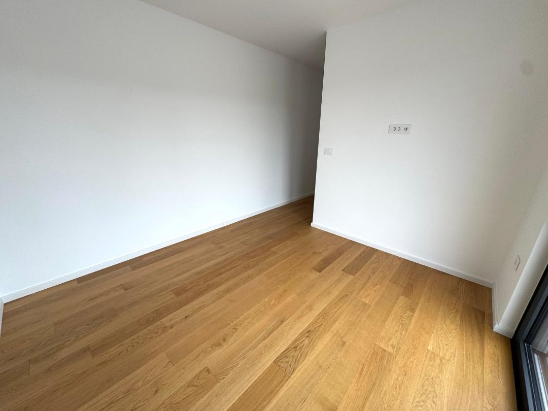 Pomer, Medulin, 178m2