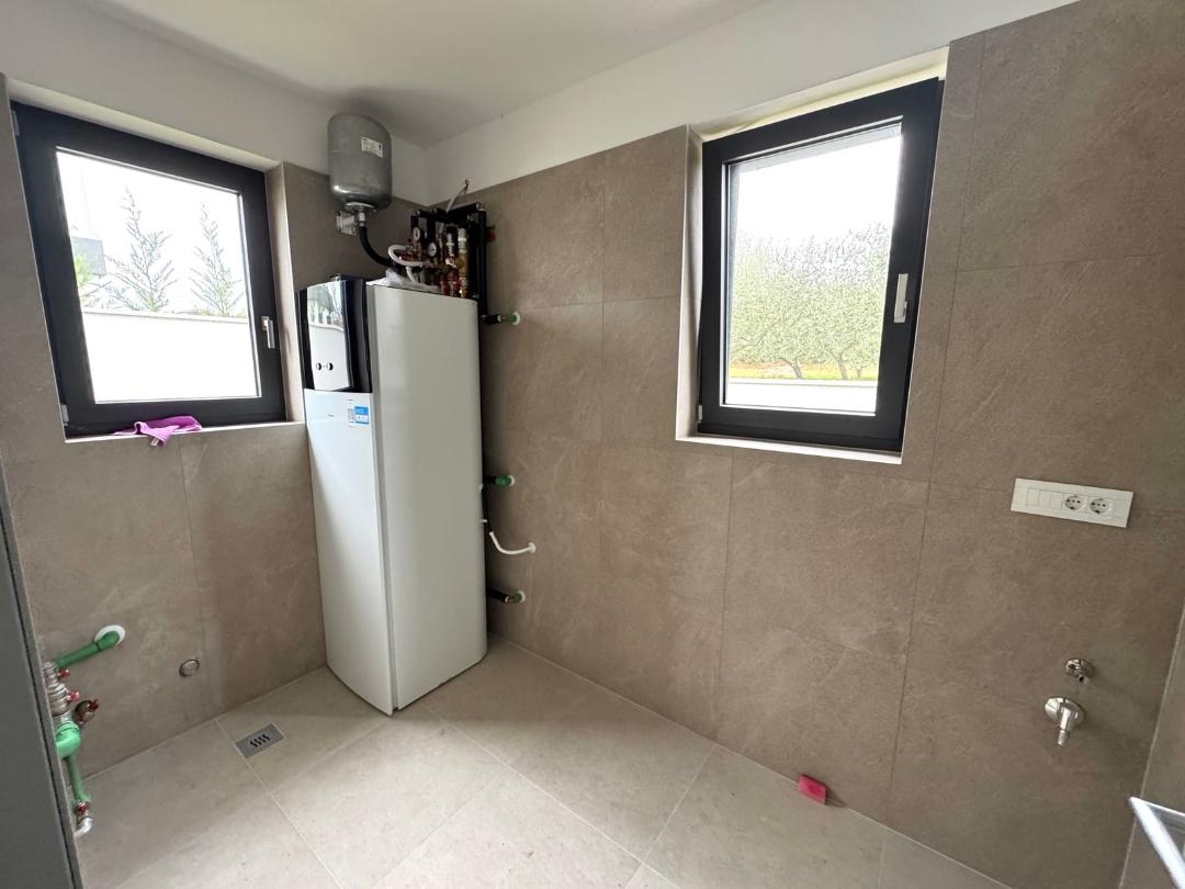 Pomer, Medulin, 178m2