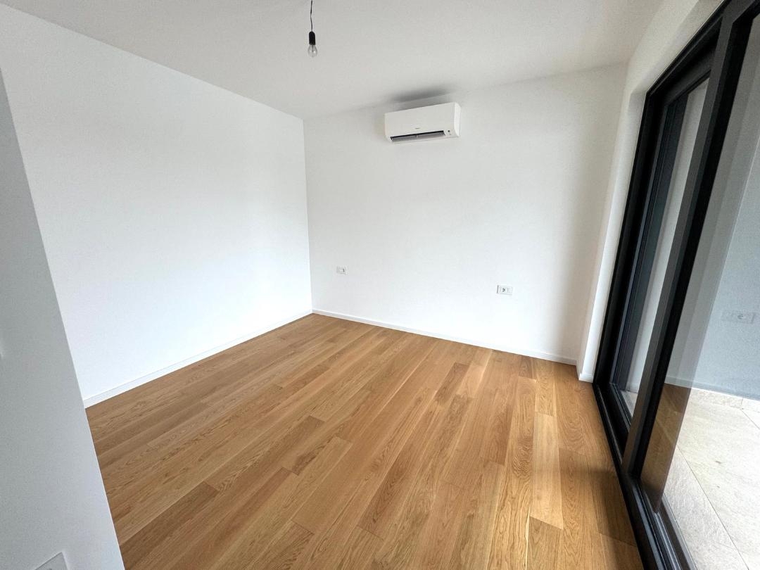 Pomer, Medulin, 178m2