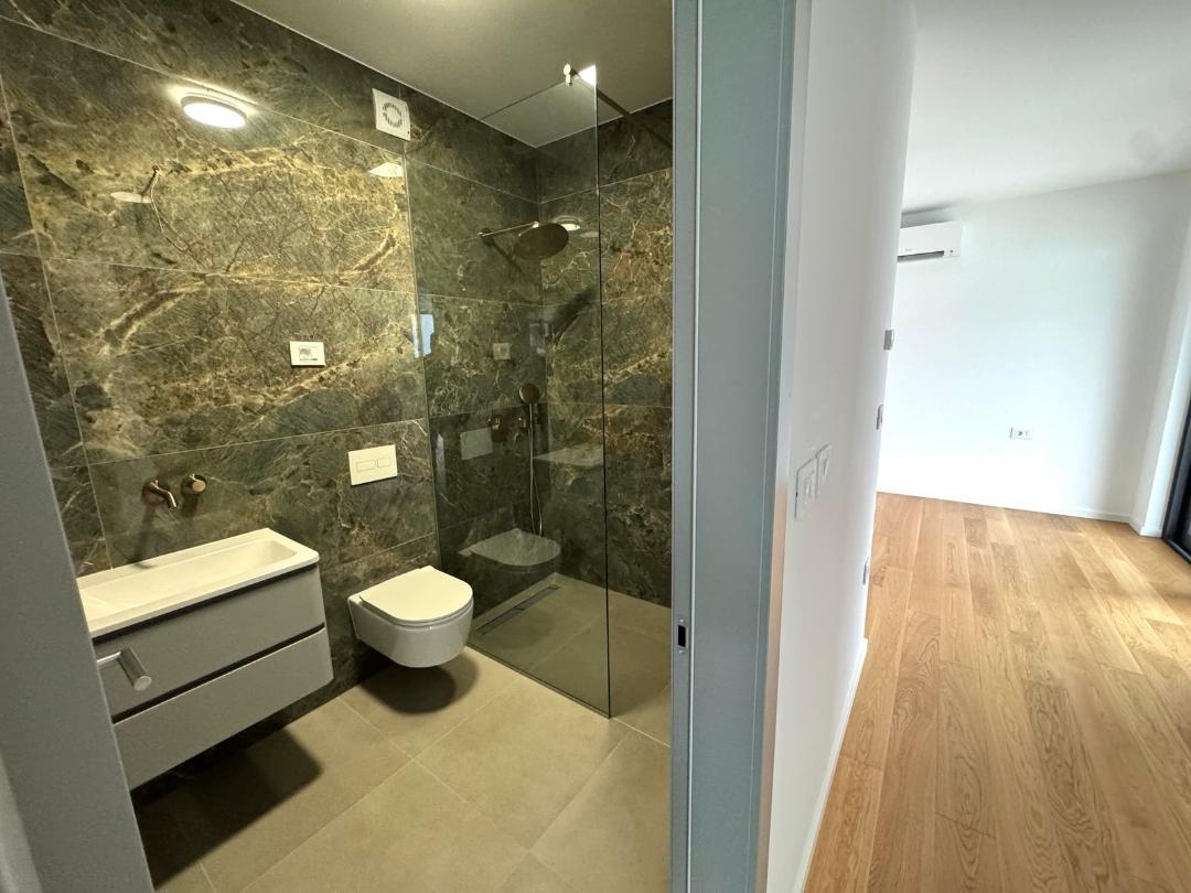 Pomer, Medulin, 178m2