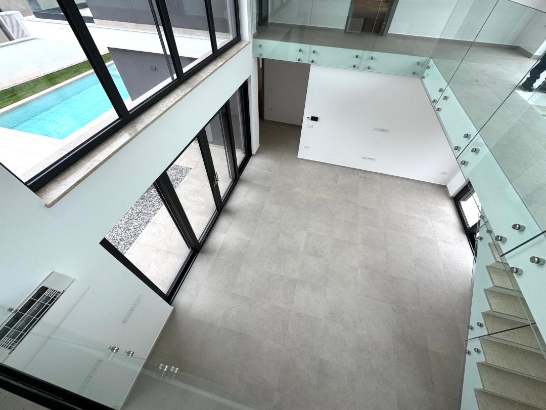 Pomer, Medulin, 178m2