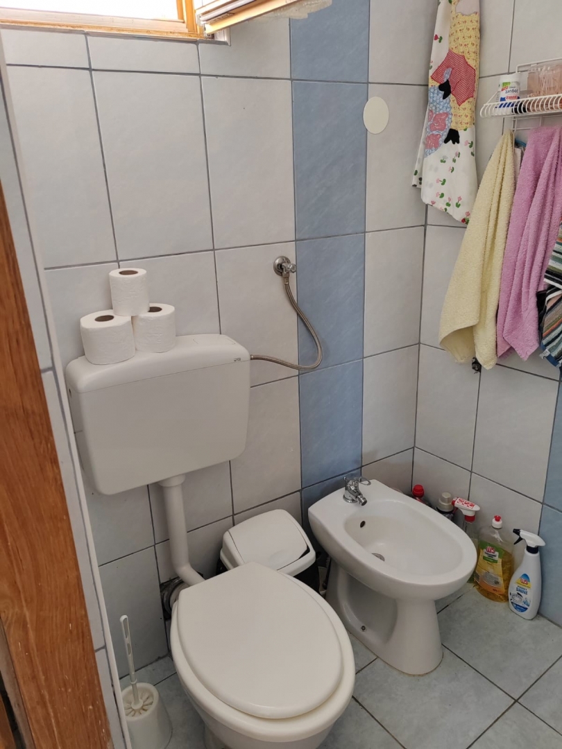 Kavran, Marčana, 53m2