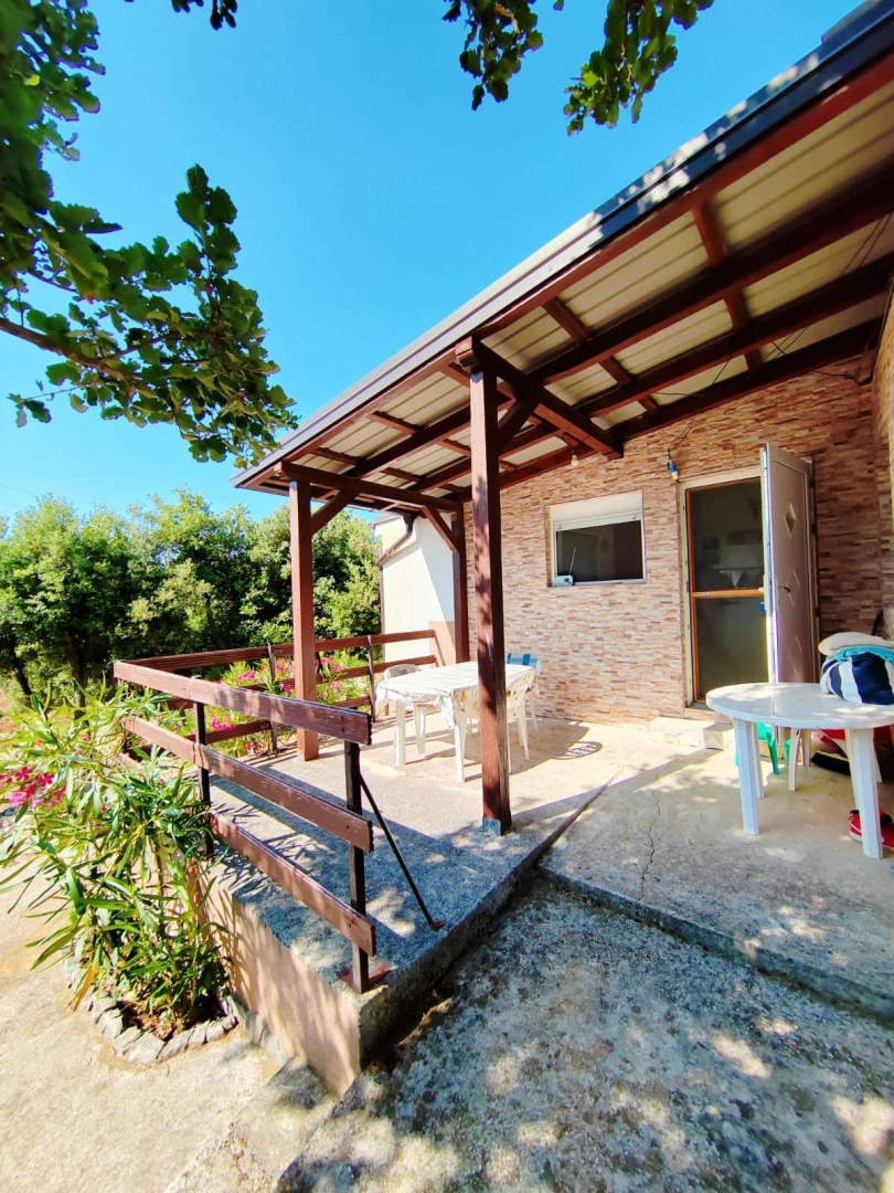 Kavran, Marčana, 53m2