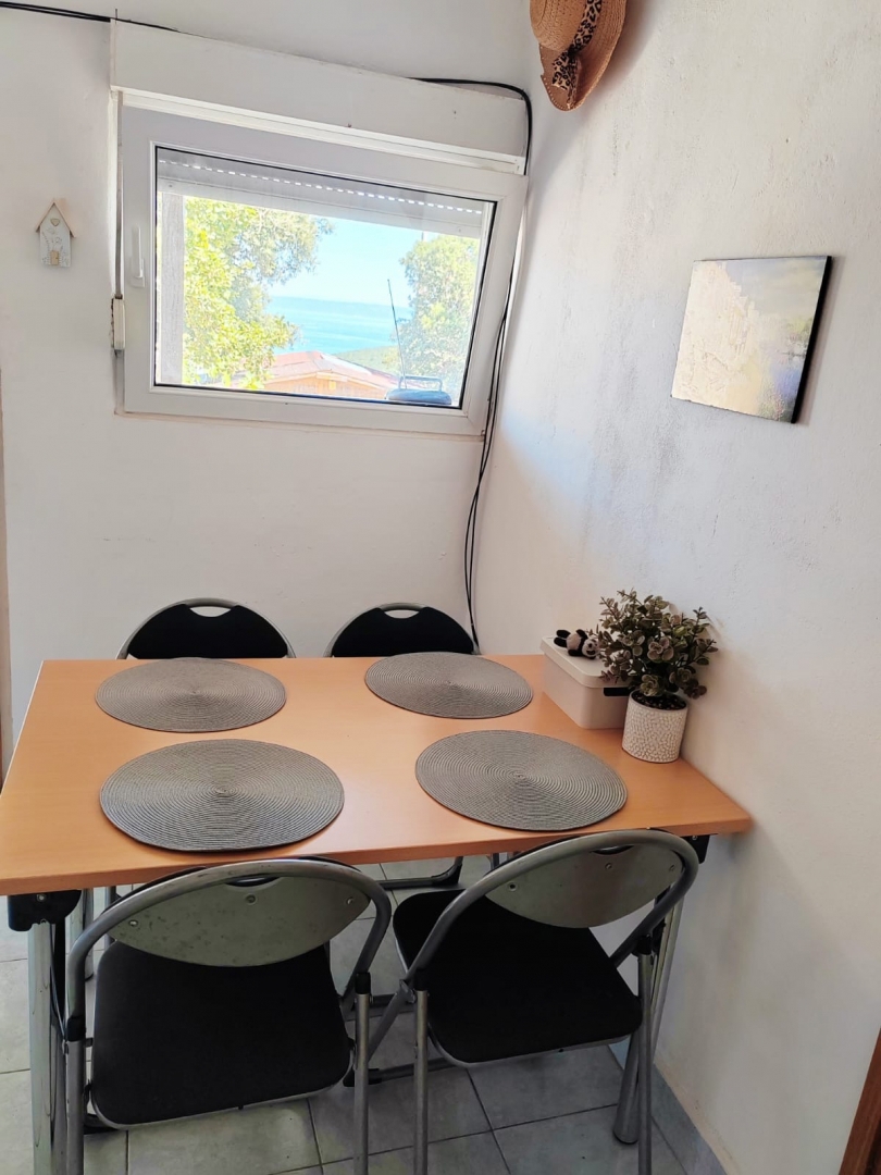 Kavran, Marčana, 53m2