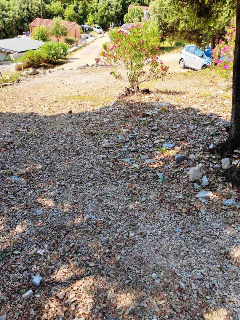 Kavran, Marčana, 53m2