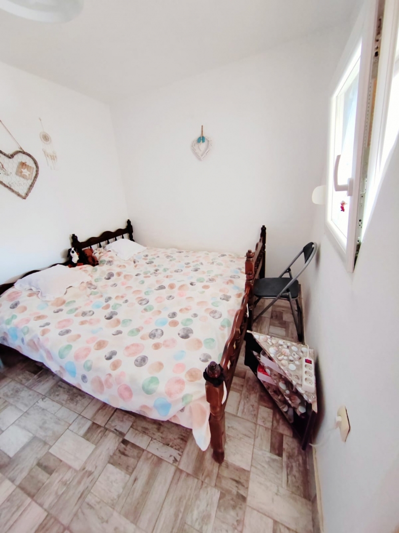 Kavran, Marčana, 53m2