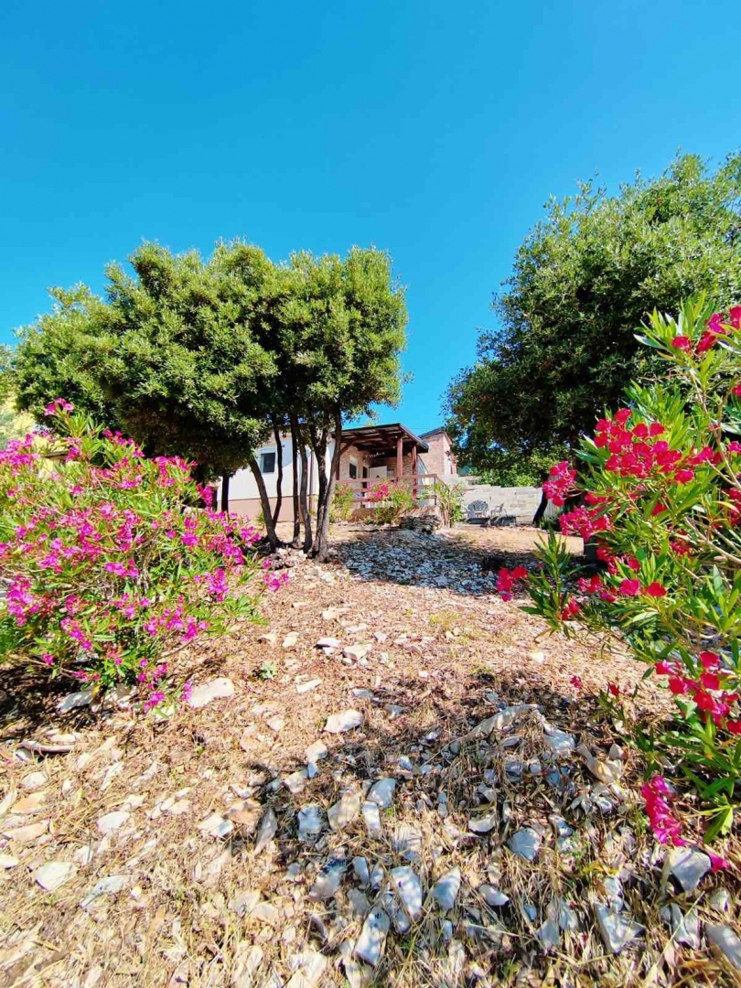 Kavran, Marčana, 53m2