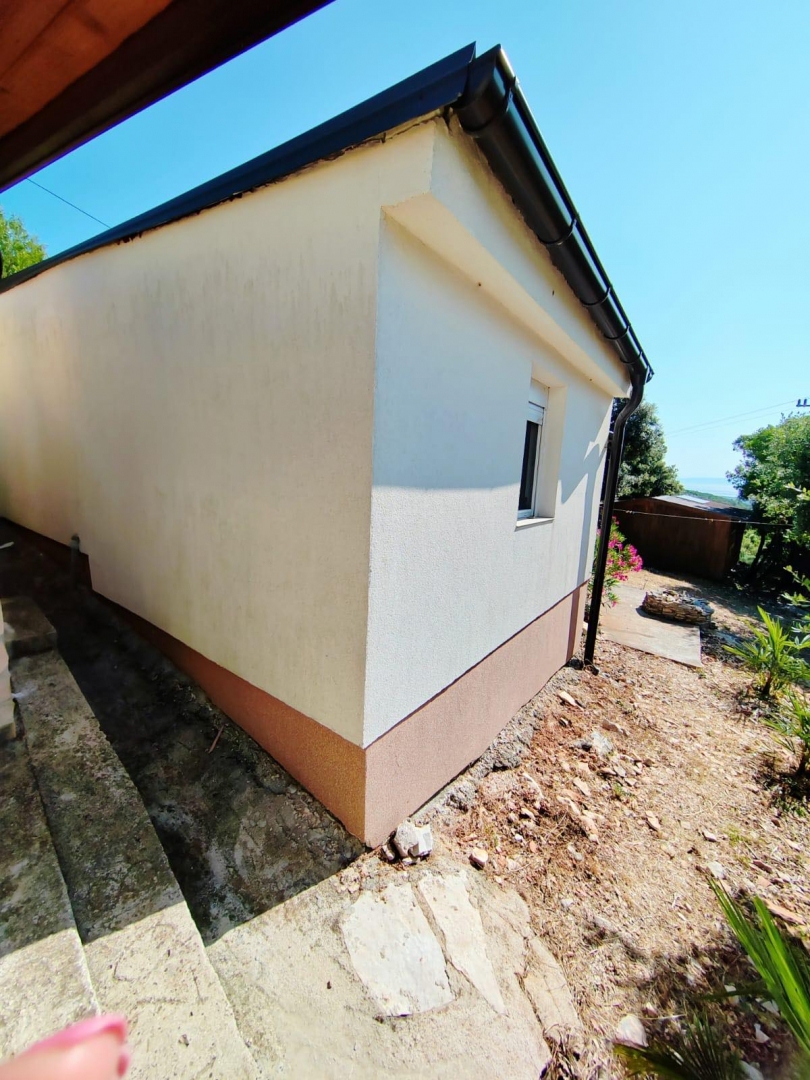 Kavran, Marčana, 53m2