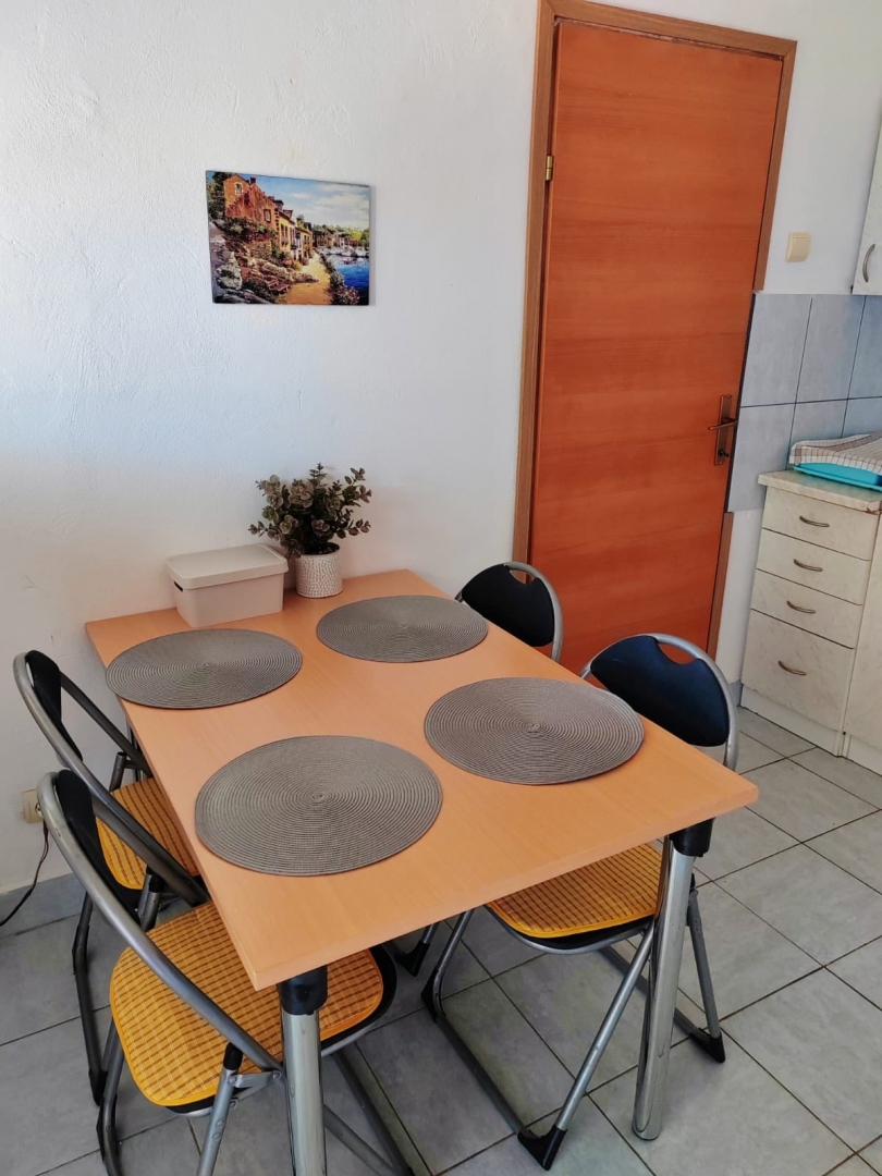 Kavran, Marčana, 53m2