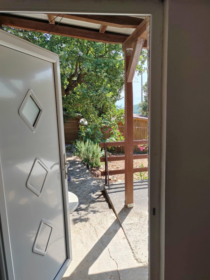 Kavran, Marčana, 53m2