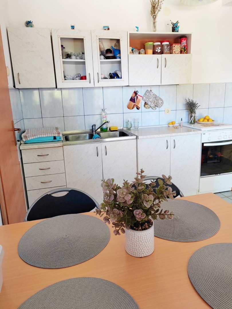 Kavran, Marčana, 53m2